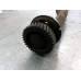 93S021 Balance Shaft For 90-92 Buick Regal  3.8